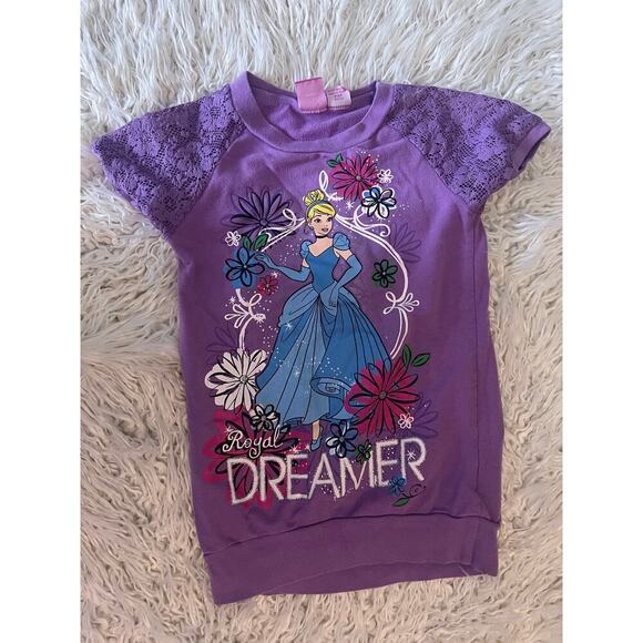 Girls Clothing Lot - Sizes 5 & 6 - 9 Items - Picture 12 of 12